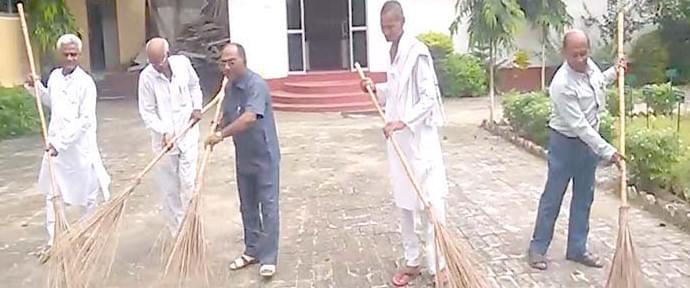 Kent Homeopathic Medical College and Hospital Vaishali Campus photo 13